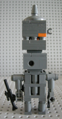 IG88 Rear.png