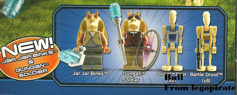7929 Figs lineup