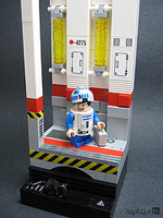 5114993637_256ddde943_m_by_Morgan19.jpg