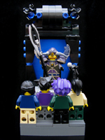 5087199789_41bb5170d9_z_by_Darkblane.jpg