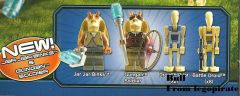 7929 Figs lineup