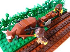 Ploughman.jpg