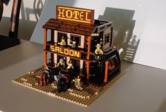 Saloon.jpg