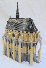 Cathedral.jpg
