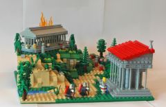 mini temple.jpg