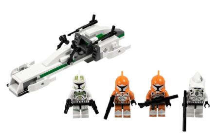 7913 Out Of Box.jpg