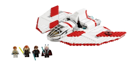 7931 Out Of Box.jpg