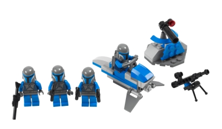 7914 Out Of Box.jpg