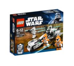 7913.jpg