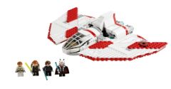 7931 Out Of Box.jpg