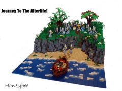 Afterlife.jpg
