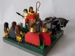 Telemachus.jpg