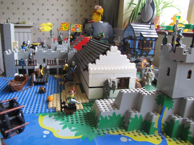 Village.jpg