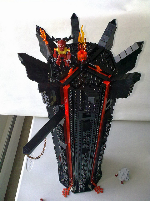 Devil\'s tower.jpg