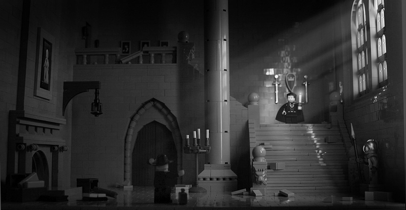 Dracula.jpg