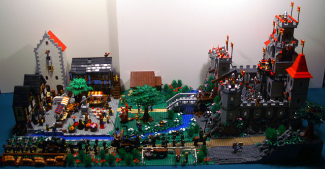 Diorama.jpg