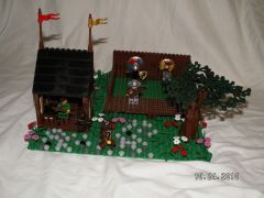 Archery range.jpg