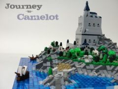 Journey.jpg