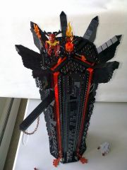 Devil\'s tower.jpg