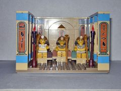 3gods.jpg