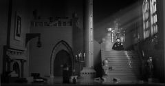 Dracula.jpg