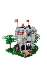 guardhouse.jpg