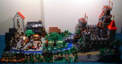 Diorama.jpg
