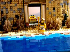 Legoamon\'s.jpg