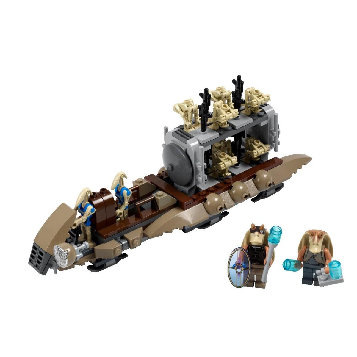 7929 3.jpg