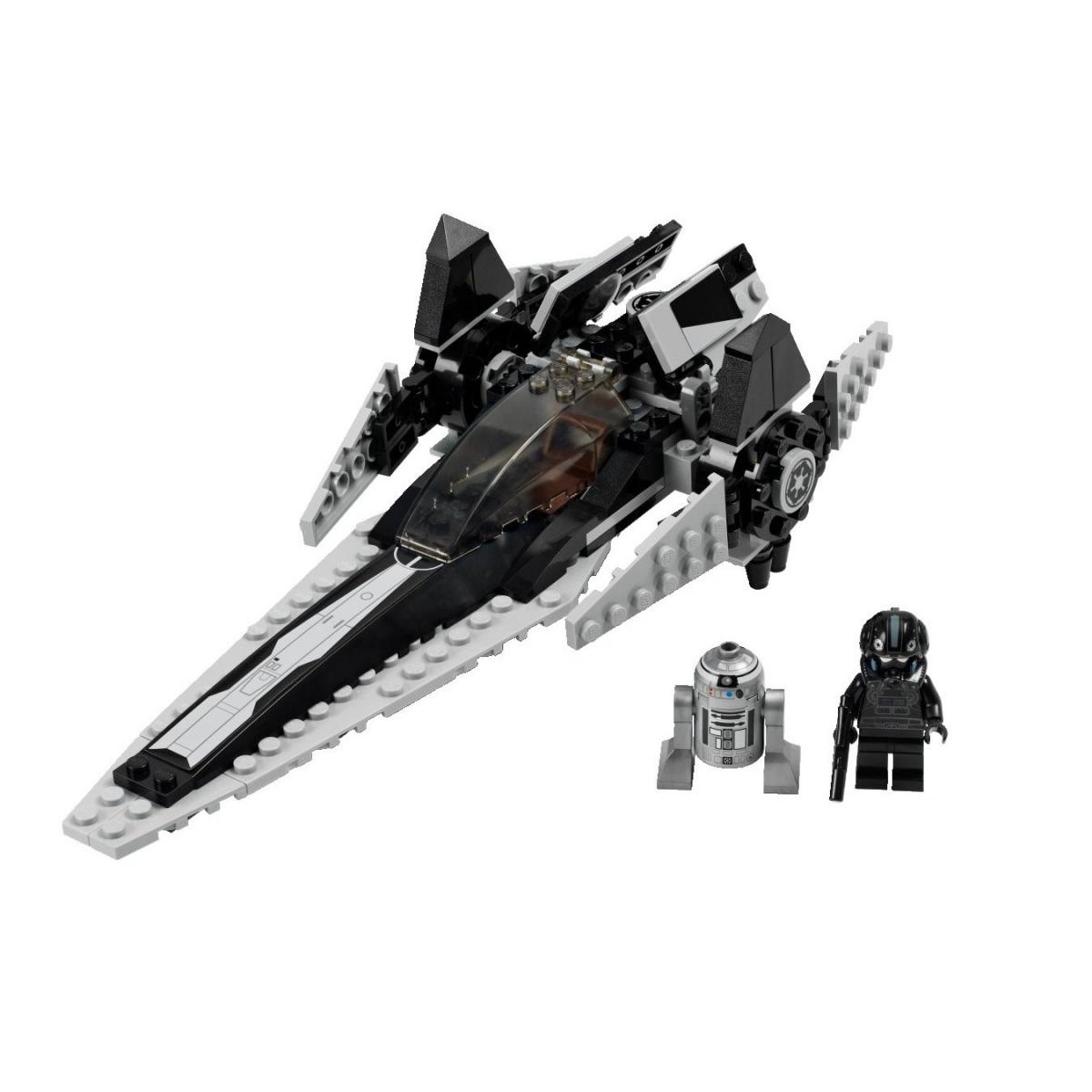 7915 3.jpg
