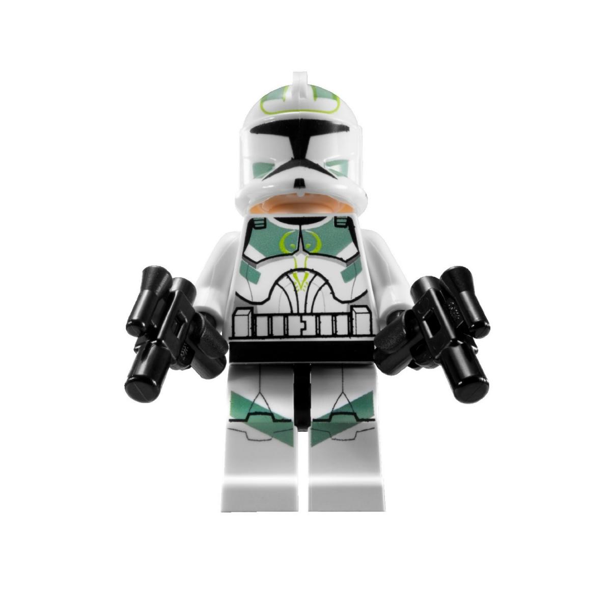 7913 5.jpg