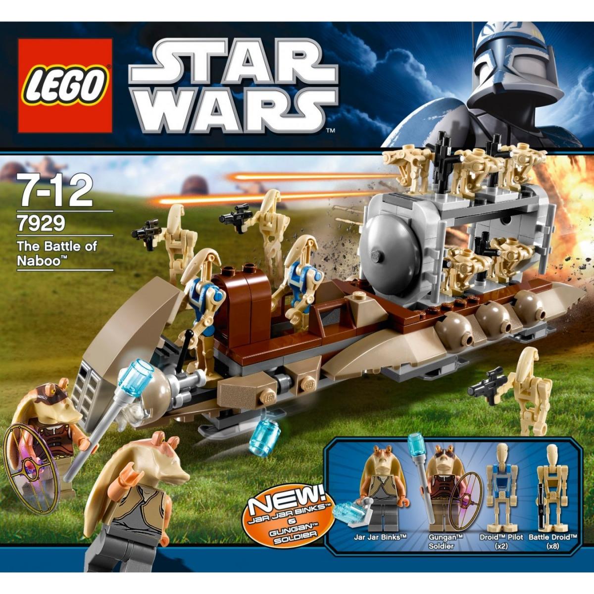 7929 2.jpg