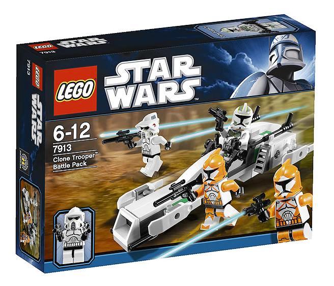 7913 Final Box View