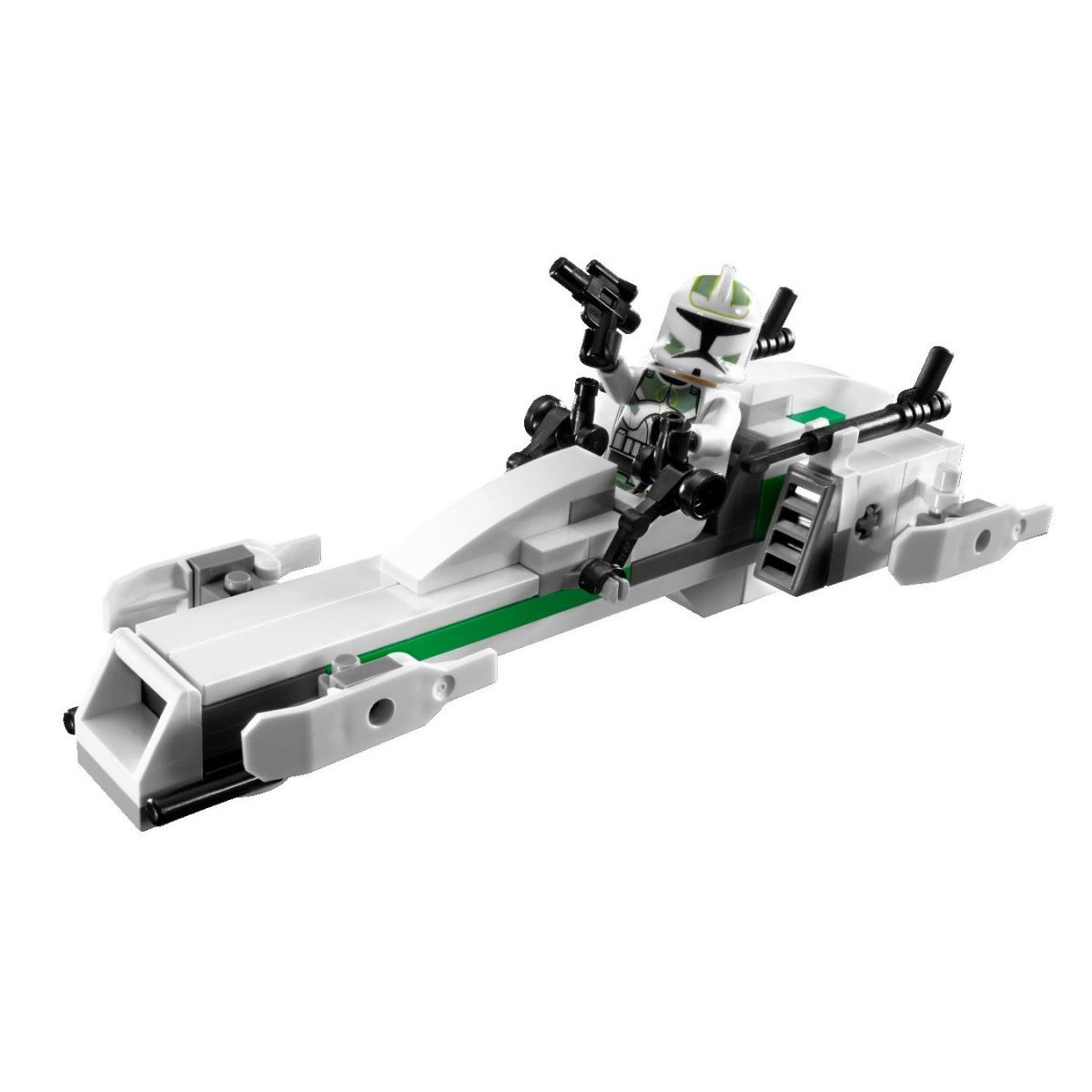 7913 7.jpg