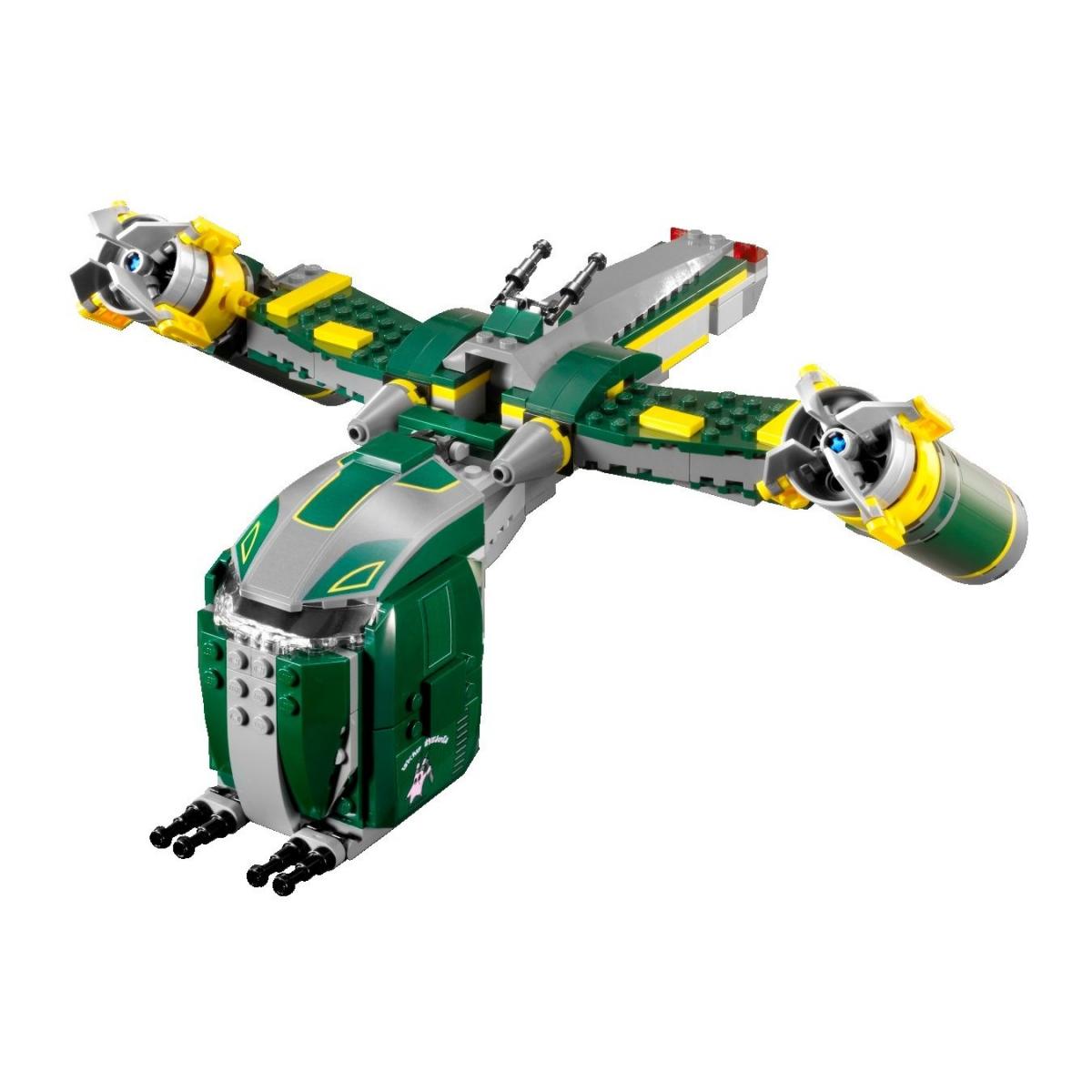 7930 5.jpg