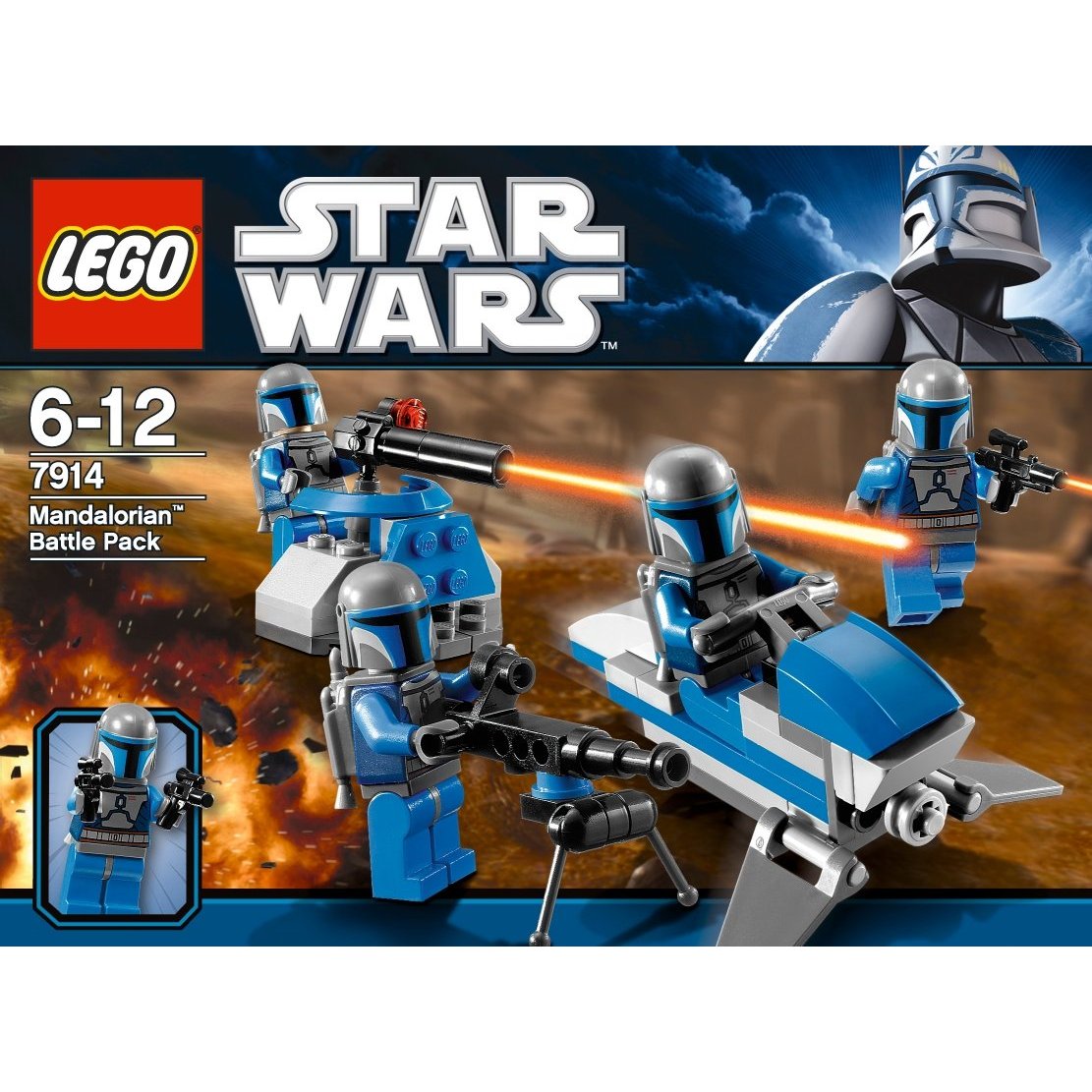 7914 2.jpg