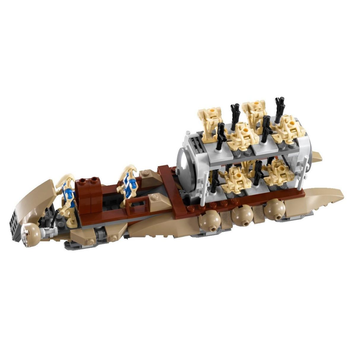 7929 5.jpg