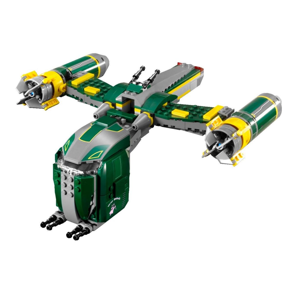 7930 6.jpg