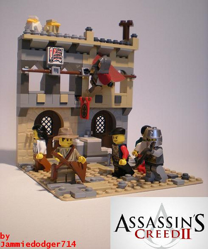 Assassins.jpg