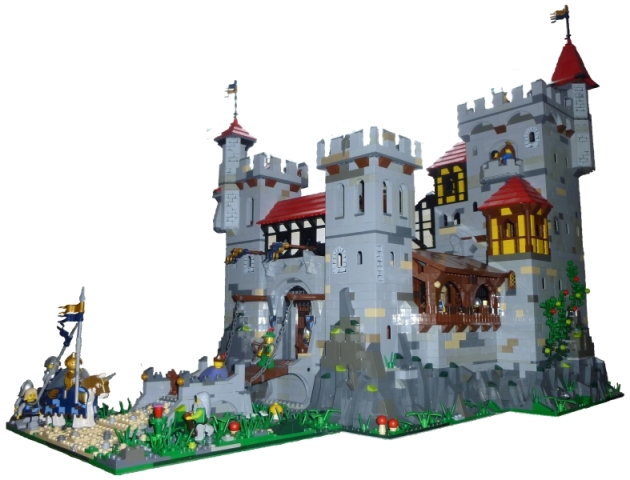 castle1.jpg