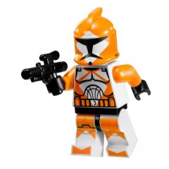 Clone 2.jpg