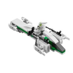 Clone Speeder.jpg