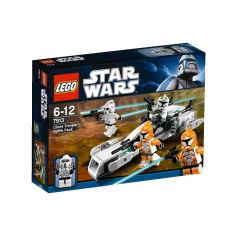 7913 1.jpg