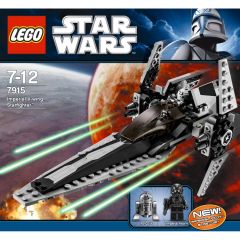 7915 2.jpg