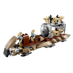 7929 4.jpg