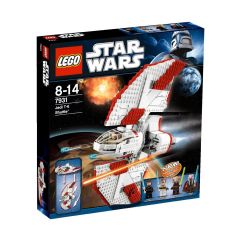 7931 1.jpg