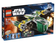 7930 Final Box View