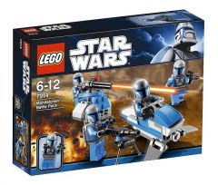 7914 Final Box View