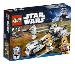 7913 Final Box View