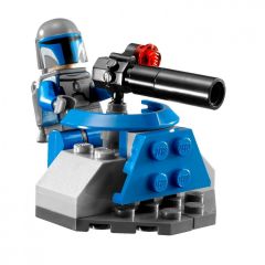 Mandalorian 3.jpg
